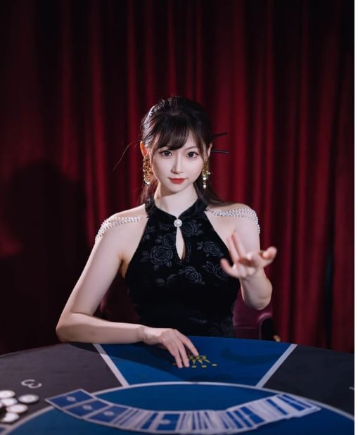Khu vực slot nổ hũ với jackpot hấp dẫn tại helo888