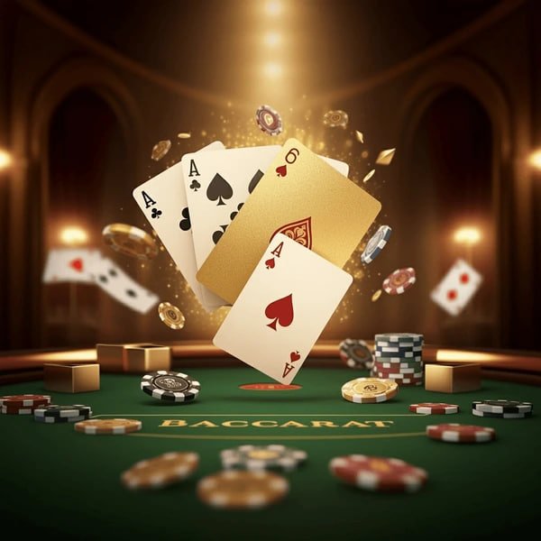 Khu vực slot nổ hũ helo888 với jackpot hấp dẫn