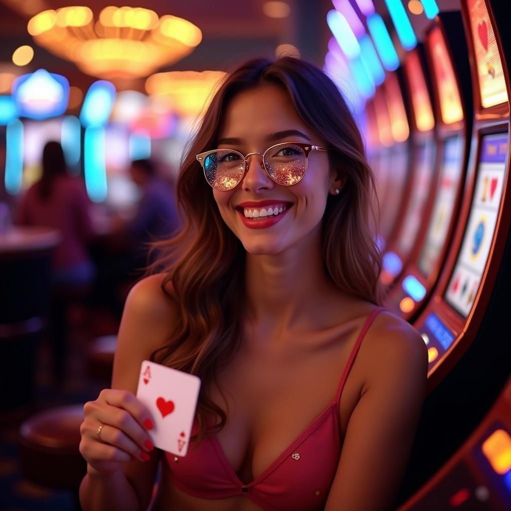 Trò chơi bingo trong hệ thống helo888 đa dạng và sinh động