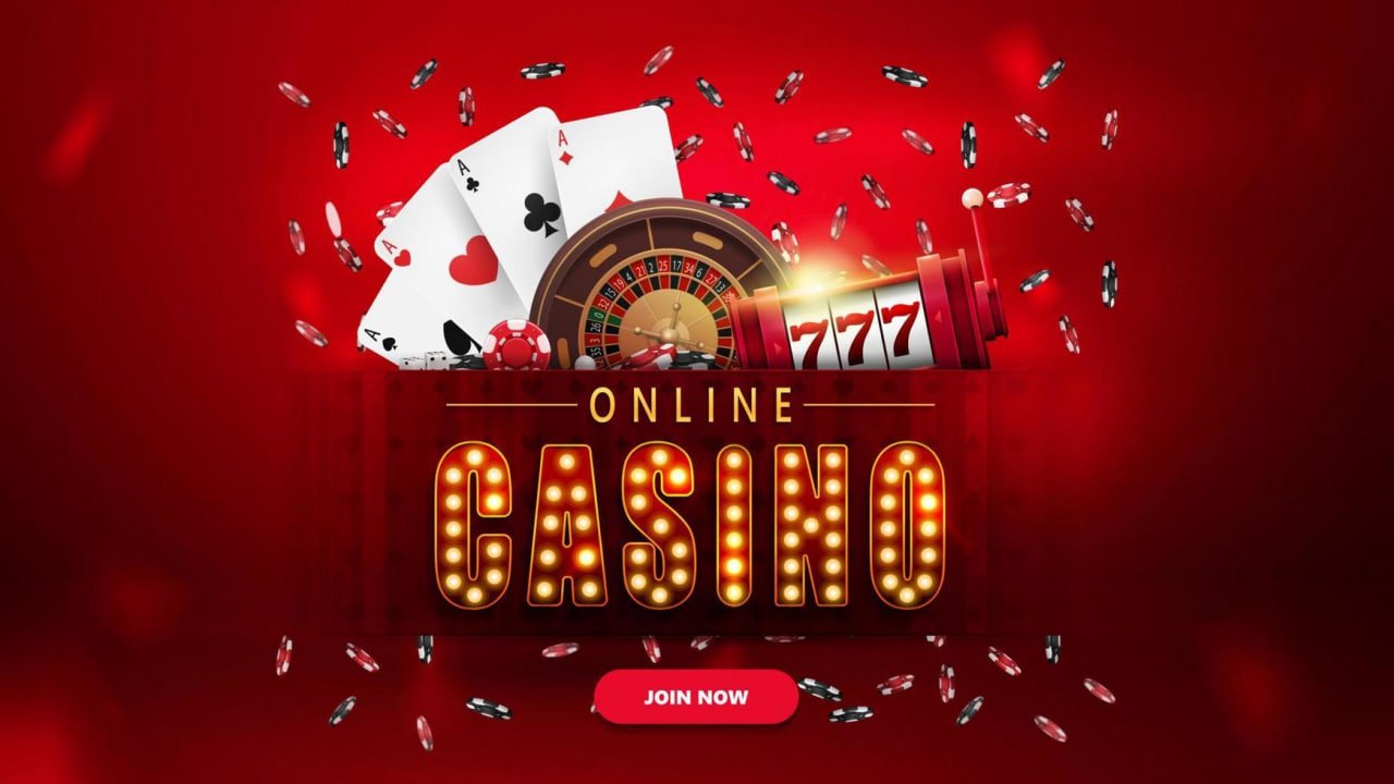 Bàn live casino với dealer thật HD tại sảnh helo888