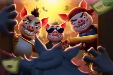Sảnh game tổng hợp helo888 với thể thao và casino đa dạng