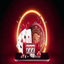 Sảnh Bingo helo888 với bảng số đầy màu sắc và trò chơi sôi động
