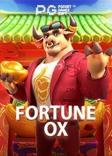 Sảnh Nổ Hũ helo888 với các trò chơi slot jackpot