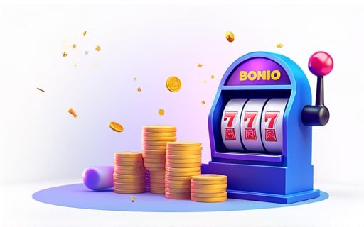 Khu vực nổ hũ slot jackpot tại sảnh helo888 với nhiều tựa game