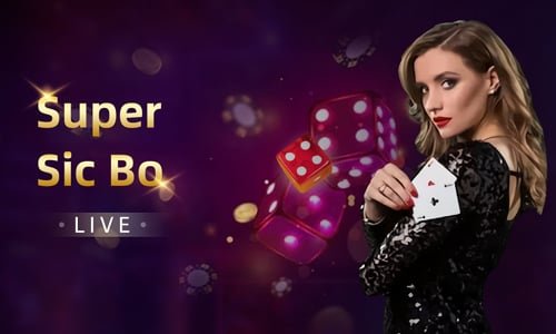 Hướng dẫn vào sảnh game helo888 trên điện thoại di động