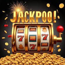 Bàn Live Casino helo888 với dealer thật phát trực tiếp độ nét cao