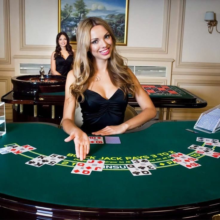 Sảnh game helo888 với đa dạng thể thao và casino trực tuyến