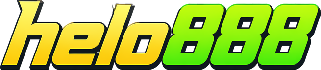 helo888 logo